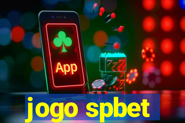 jogo spbet